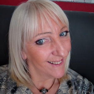 Photo de profil de Loetitia Caron