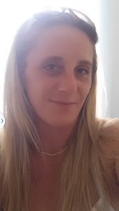 Photo de profil de Loetitia Carreno