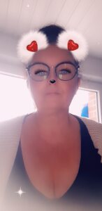 Photo de profil de Loetitia Nicole
