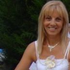 Photo de profil de Loëtitia Painco