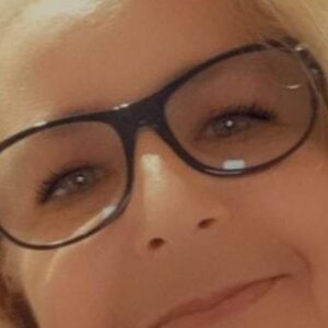 Photo de profil de Loetitia Pirs
