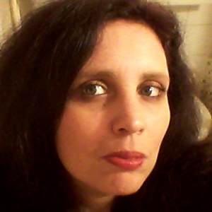 Photo de profil de Loetitia Saby