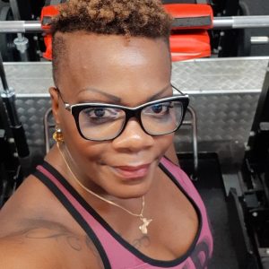 Photo de profil de Loial Rosine
