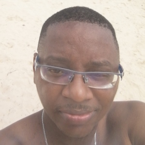 Photo de profil de Loic Jose Rubens
