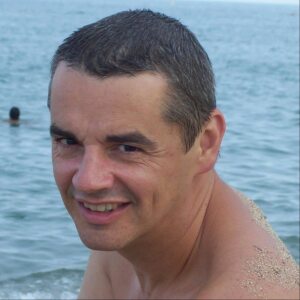 Photo de profil de Loic Adnot