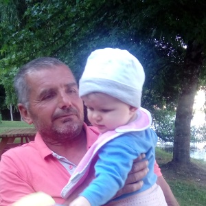 Photo de profil de Loic Allainguillaume