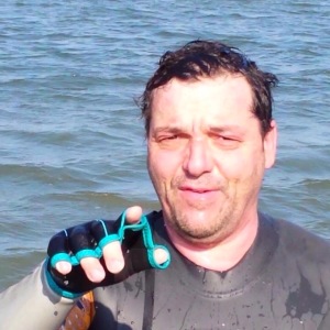 Photo de profil de Loic Ambroise