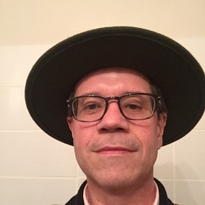 Photo de profil de Loic Autissier