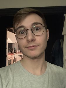 Photo de profil de Loïc Baconnier