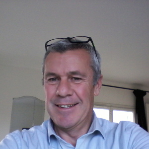 Photo de profil de Loic Batard
