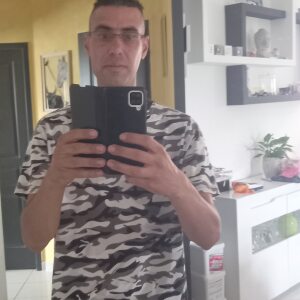 Photo de profil de Loic Bellegarde