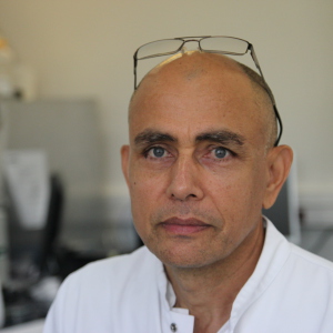 Photo de profil de Loic Benard