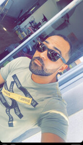 Photo de profil de Loic Benard