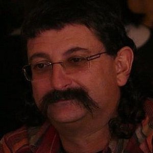 Photo de profil de Loïc Bommé