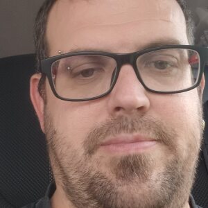 Photo de profil de Loic Bonnet