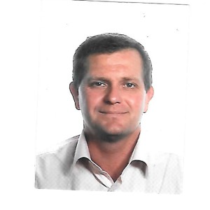Photo de profil de Loïc Boucé