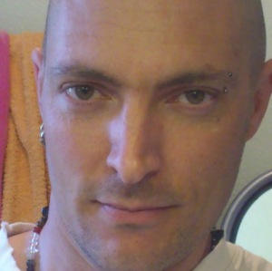 Photo de profil de Loic Bouchard