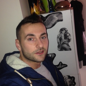 Photo de profil de Loic Bouillard
