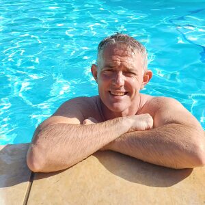 Photo de profil de Loic Bourgeon