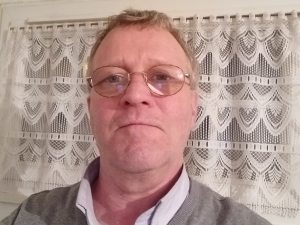 Photo de profil de Loïc Braux