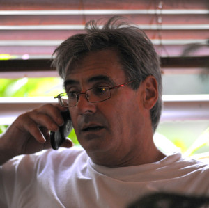 Photo de profil de Loic Brecheliere
