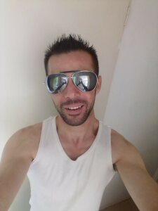 Photo de profil de Loïc Briançon