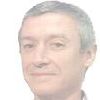 Photo de profil de Loïc Briand