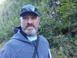 Photo de profil de Loic Brion