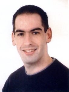 Photo de profil de Loïc Brousté