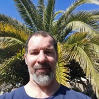 Photo de profil de Loic Cavalin