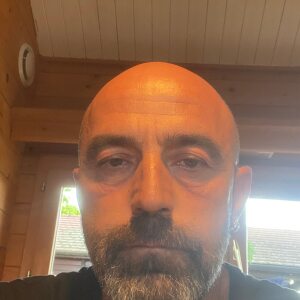 Photo de profil de Loic Chauffeton