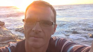Photo de profil de Loic Cottier