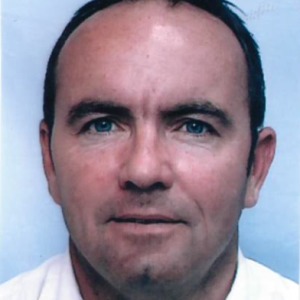 Photo de profil de Loic Dahirel
