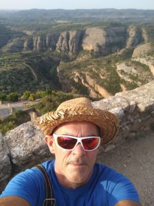 Photo de profil de Loïc Dallemagne
