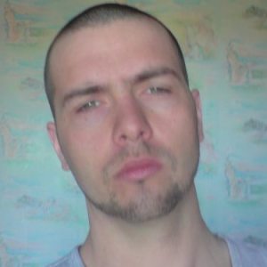 Photo de profil de Loïc Decreton
