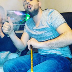 Photo de profil de Loic Deraucroix