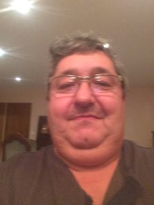 Photo de profil de Loic Desmarets