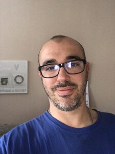 Photo de profil de Loic Despujols