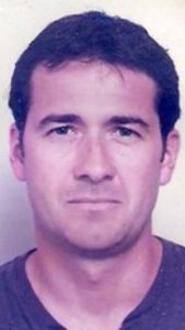 Photo de profil de Loic Divanach