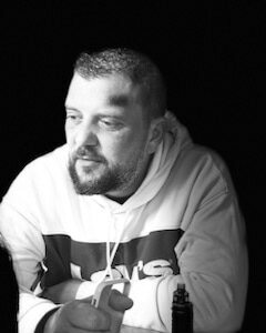 Photo de profil de Loic Doriath