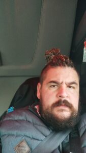 Photo de profil de Loic Douillet