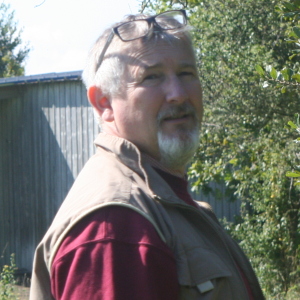 Photo de profil de Loïc Dreano