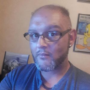 Photo de profil de Loic Driez
