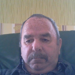 Photo de profil de Loic Dufils