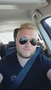 Photo de profil de Loïc Duhau