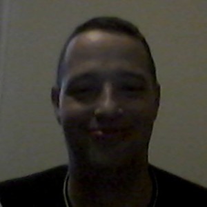 Photo de profil de Loic Duval