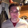 Photo de profil de Loïc Faisant