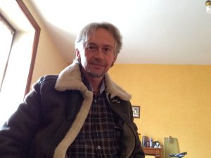 Photo de profil de Loic Fastier