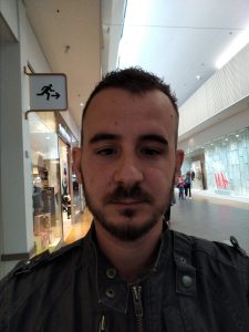 Photo de profil de Loic Fluck