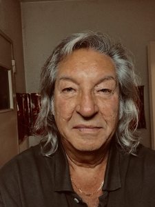 Photo de profil de Loïc Frésil
